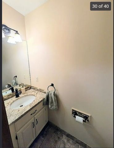 12121 Bennett State Road, Hanover, NY 14136