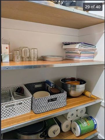 12121 Bennett State Road, Hanover, NY 14136