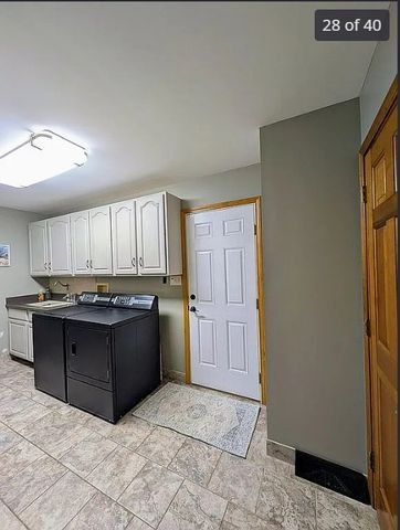 12121 Bennett State Road, Hanover, NY 14136