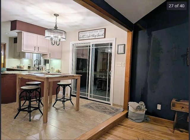 12121 Bennett State Road, Hanover, NY 14136