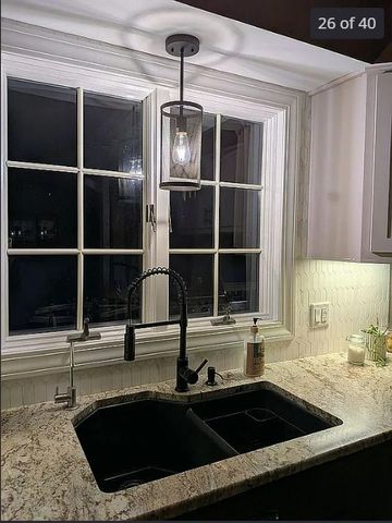 12121 Bennett State Road, Hanover, NY 14136