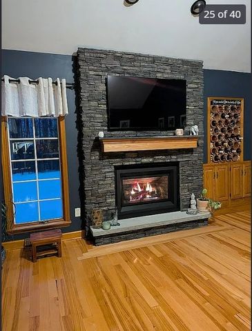 12121 Bennett State Road, Hanover, NY 14136