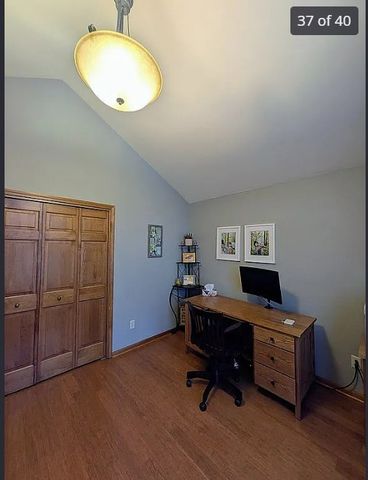 12121 Bennett State Road, Hanover, NY 14136