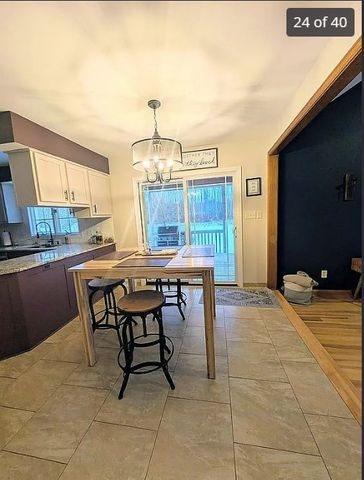 12121 Bennett State Road, Hanover, NY 14136