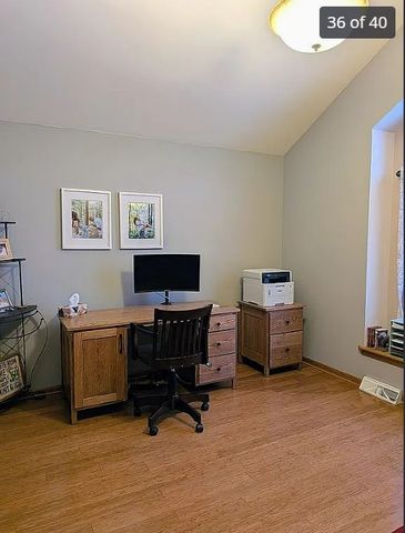 12121 Bennett State Road, Hanover, NY 14136