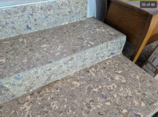 12121 Bennett State Road, Hanover, NY 14136