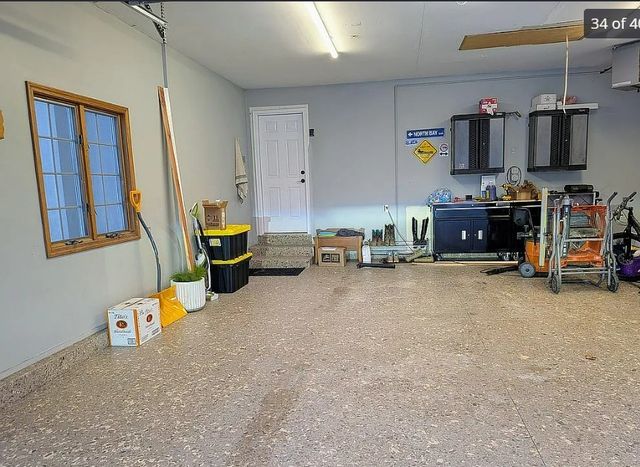 12121 Bennett State Road, Hanover, NY 14136