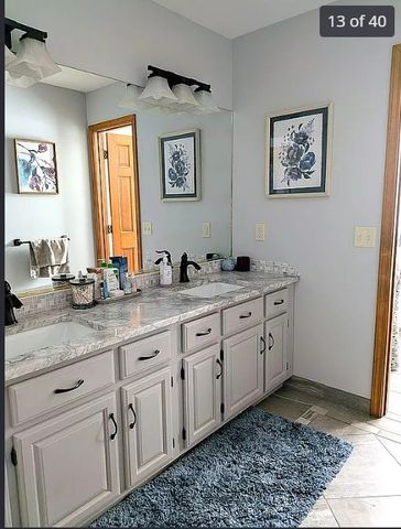 12121 Bennett State Road, Hanover, NY 14136