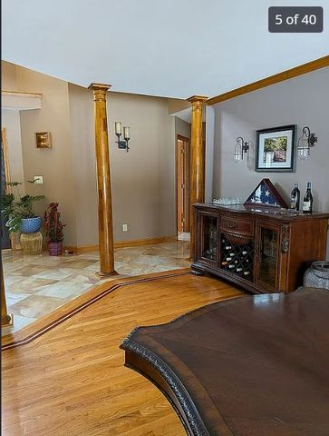 12121 Bennett State Road, Hanover, NY 14136