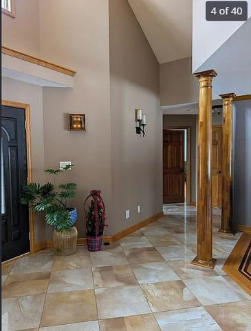 12121 Bennett State Road, Hanover, NY 14136