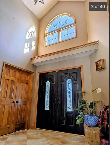 12121 Bennett State Road, Hanover, NY 14136