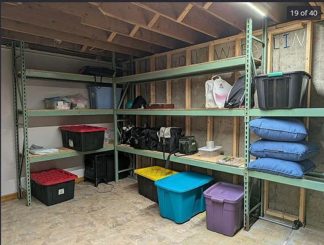 12121 Bennett State Road, Hanover, NY 14136