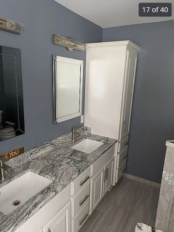 12121 Bennett State Road, Hanover, NY 14136