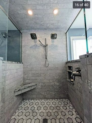 12121 Bennett State Road, Hanover, NY 14136