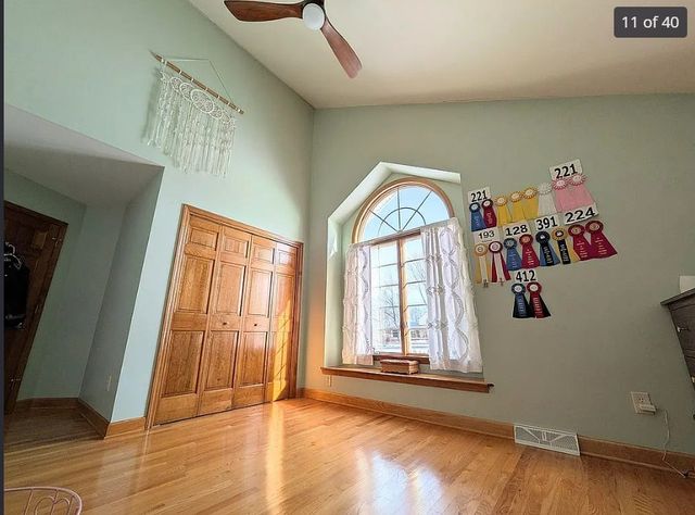 12121 Bennett State Road, Hanover, NY 14136