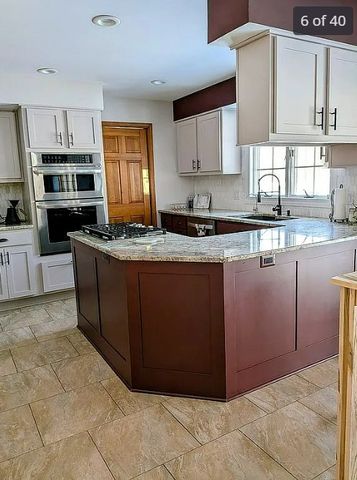 12121 Bennett State Road, Hanover, NY 14136