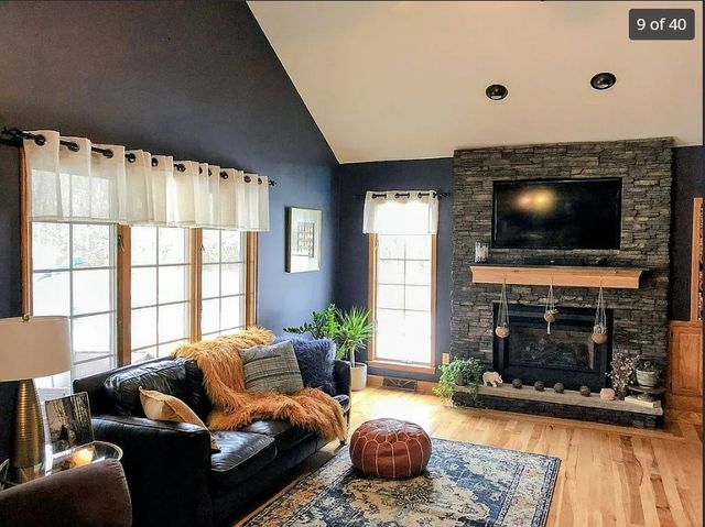 12121 Bennett State Road, Hanover, NY 14136