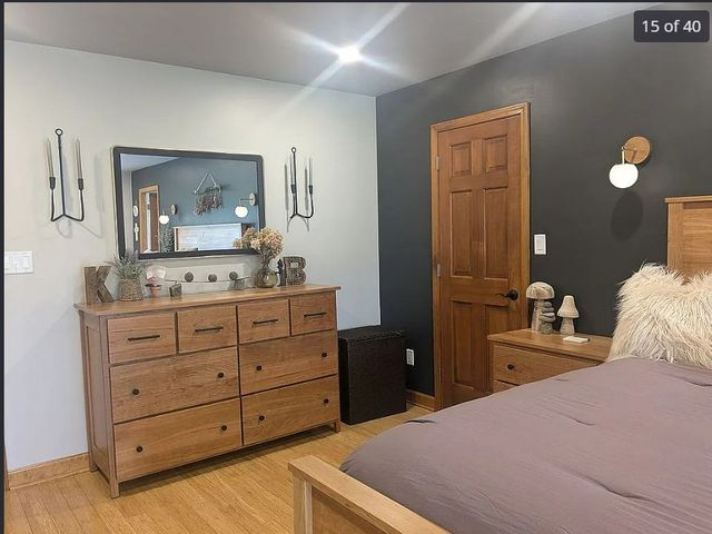 12121 Bennett State Road, Hanover, NY 14136