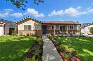 1959 Schrader Drive, San Jose, CA 95124