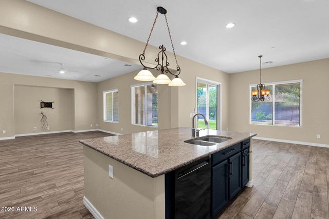 21933 E PICKETT Court, Queen Creek, AZ 85142