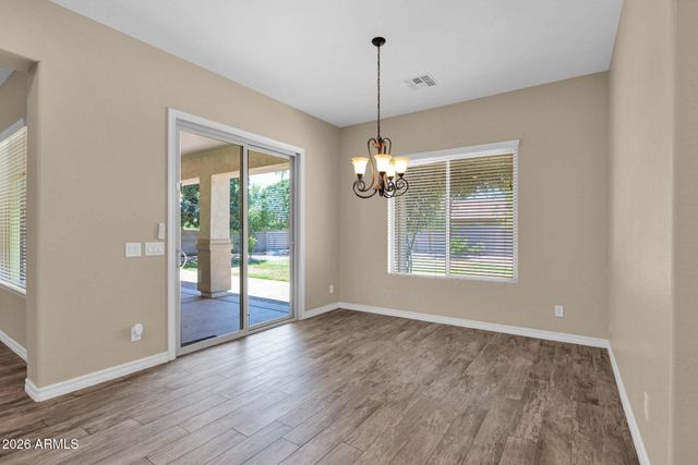 21933 E PICKETT Court, Queen Creek, AZ 85142