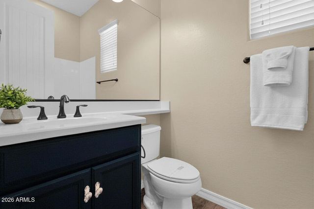 21933 E PICKETT Court, Queen Creek, AZ 85142