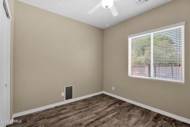 21933 E PICKETT Court, Queen Creek, AZ 85142