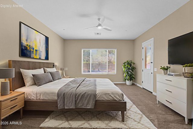 21933 E PICKETT Court, Queen Creek, AZ 85142