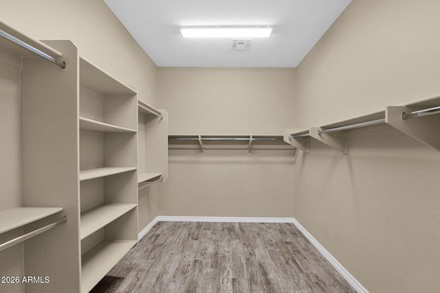 21933 E PICKETT Court, Queen Creek, AZ 85142