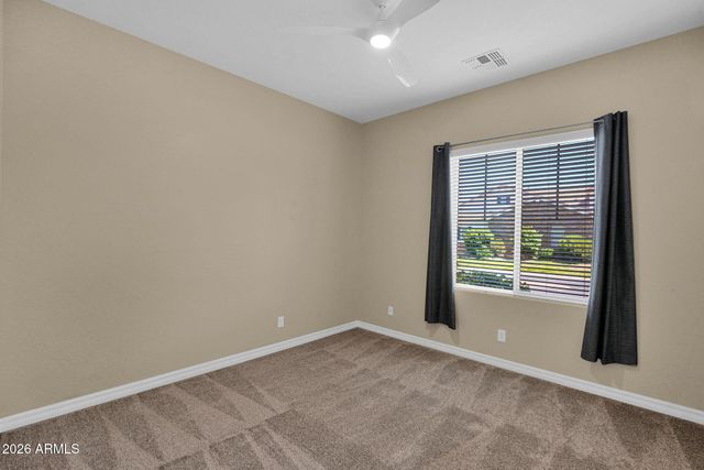 21933 E PICKETT Court, Queen Creek, AZ 85142