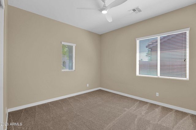 21933 E PICKETT Court, Queen Creek, AZ 85142