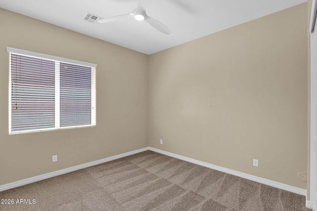 21933 E PICKETT Court, Queen Creek, AZ 85142