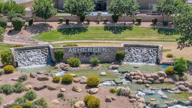21933 E PICKETT Court, Queen Creek, AZ 85142