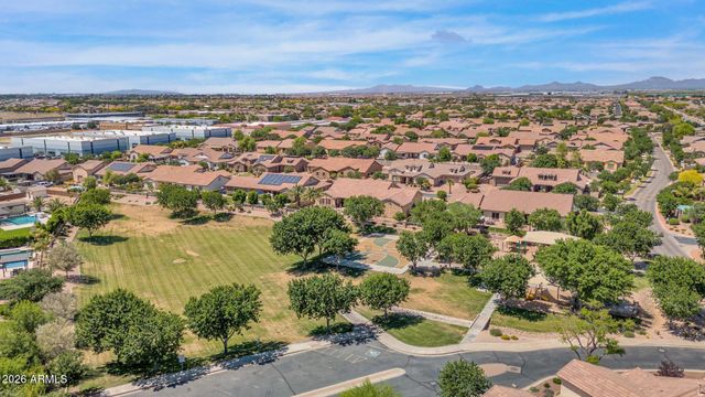 21933 E PICKETT Court, Queen Creek, AZ 85142