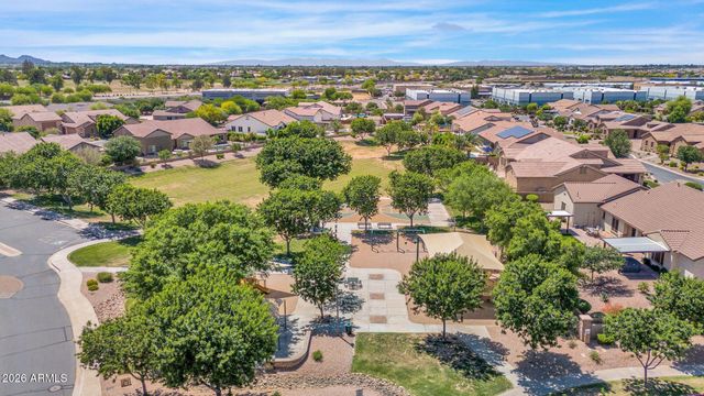 21933 E PICKETT Court, Queen Creek, AZ 85142