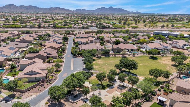21933 E PICKETT Court, Queen Creek, AZ 85142