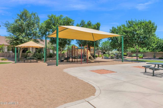 21933 E PICKETT Court, Queen Creek, AZ 85142