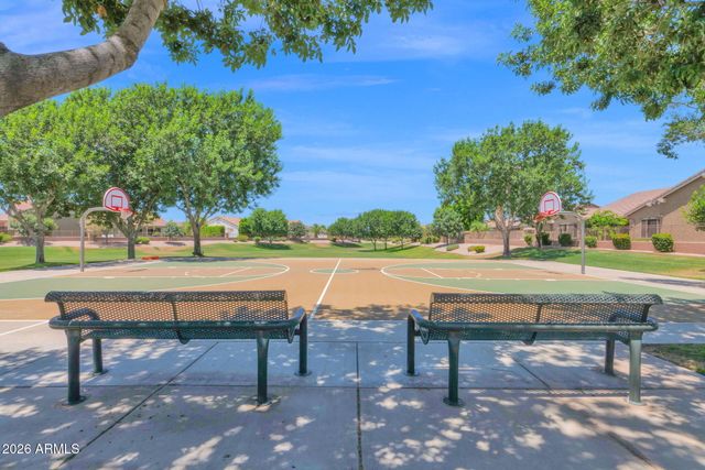 21933 E PICKETT Court, Queen Creek, AZ 85142