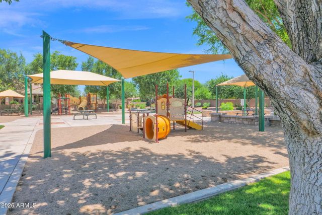 21933 E PICKETT Court, Queen Creek, AZ 85142