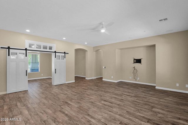 21933 E PICKETT Court, Queen Creek, AZ 85142