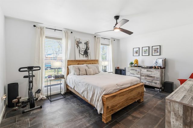 403 Rickey Canyon Avenue, Desoto, TX 75115