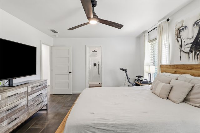 403 Rickey Canyon Avenue, Desoto, TX 75115