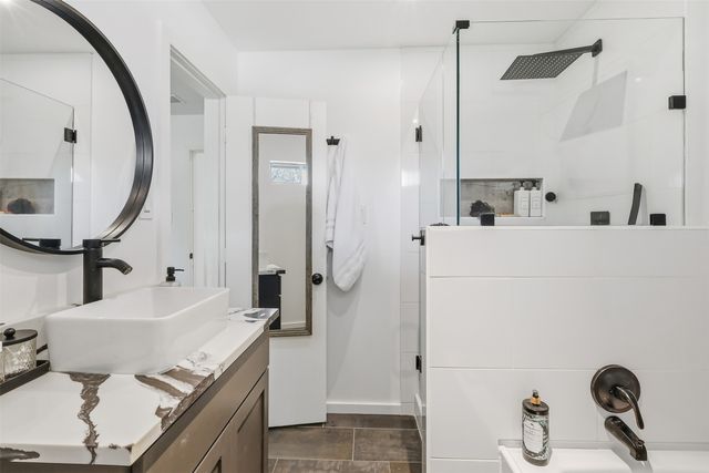 403 Rickey Canyon Avenue, Desoto, TX 75115