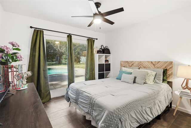 403 Rickey Canyon Avenue, Desoto, TX 75115