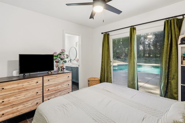 403 Rickey Canyon Avenue, Desoto, TX 75115