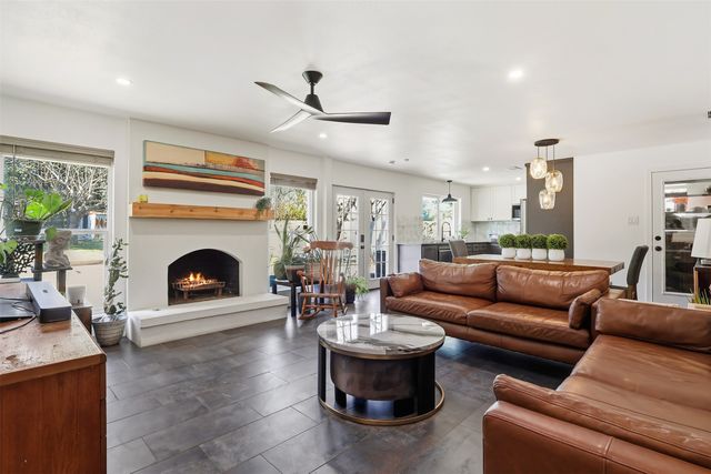 403 Rickey Canyon Avenue, Desoto, TX 75115