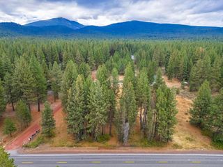 Mountain Lakes Homesites 59, Klamath Falls, OR 97601