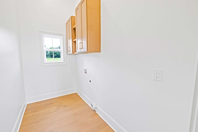 7838 Woodfin Rd, Christiana, TN 37037