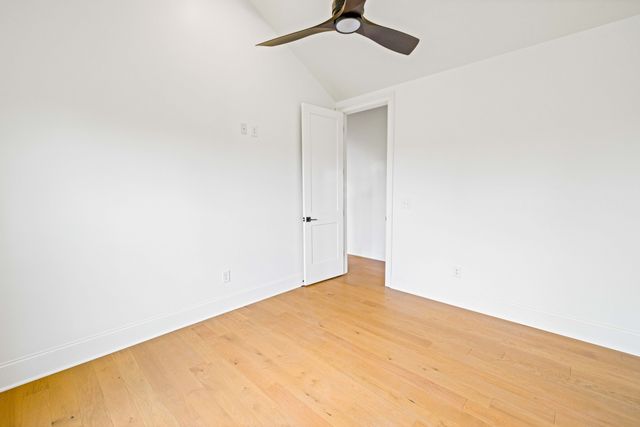 7838 Woodfin Rd, Christiana, TN 37037