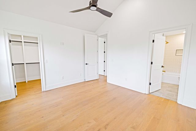 7838 Woodfin Rd, Christiana, TN 37037